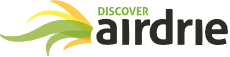 Discouver Airdrie
